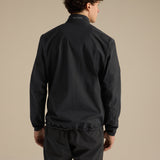 Gamma Jacket - Black