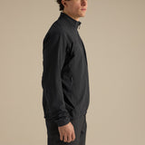 Gamma Jacket - Black