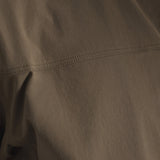 Gamma Jacket - Mongoose