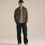 Gamma Jacket - Mongoose
