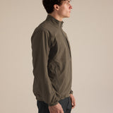 Gamma Jacket - Mongoose