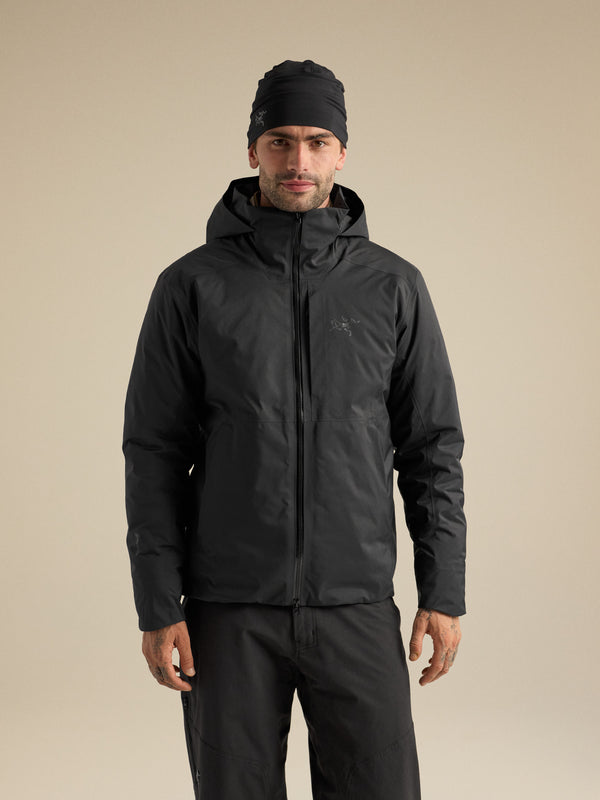 Arc'teryx Men's Ralle Insulated Jacket