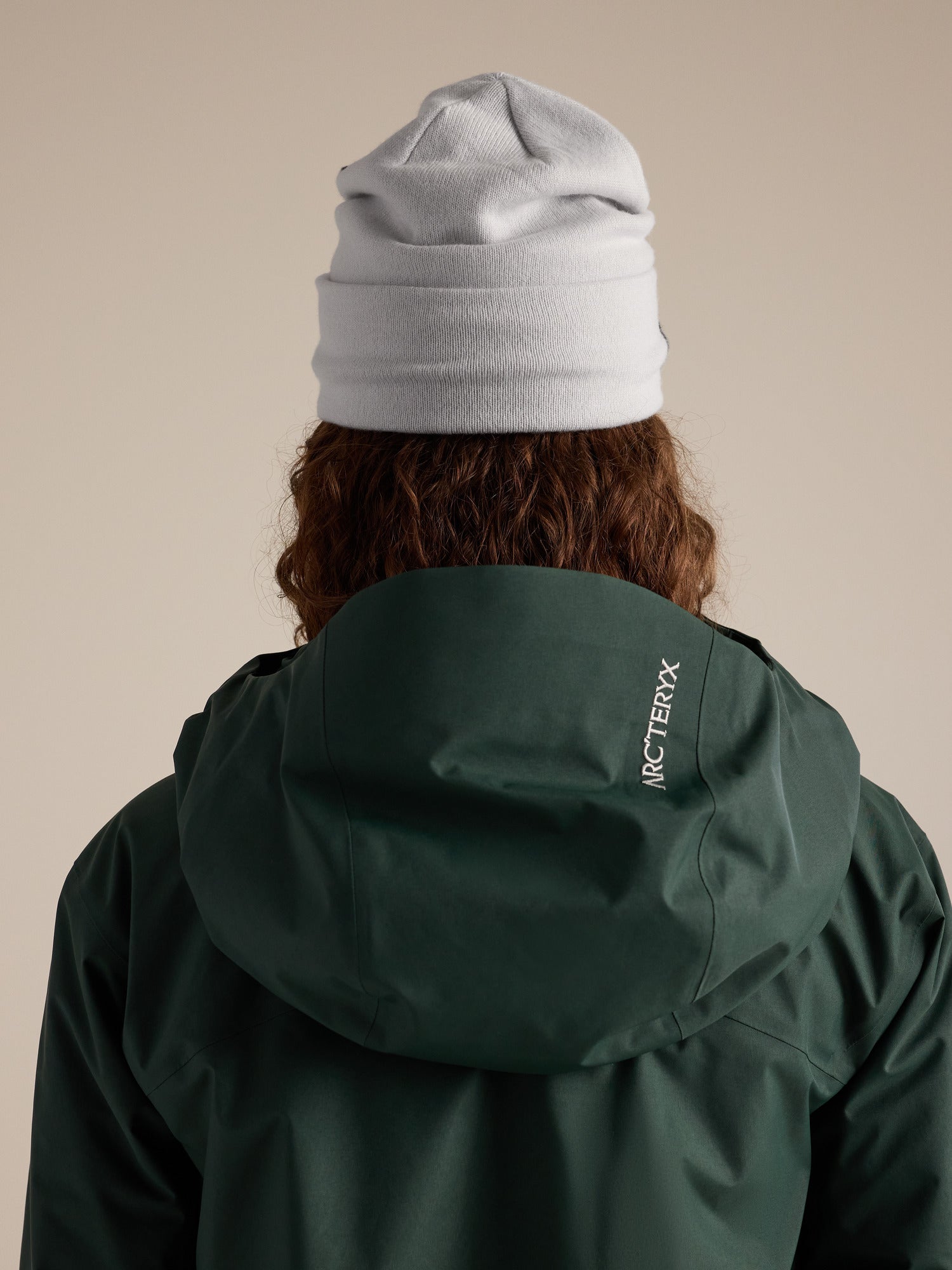 Bird Word Toque - Orca