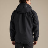 Beta AR Jacket - Black