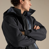 Beta AR Jacket - Black