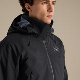 Beta AR Jacket - Black