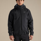 Beta AR Jacket - Black