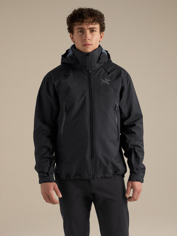 Arc'teryx Men's Beta AR Jacket