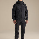 Beta AR Jacket - Black