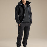 Beta AR Jacket - Black