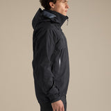 Beta AR Jacket - Black