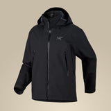 Beta AR Jacket - Black