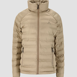 Froze Light Puffer Jacket W