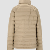 Froze Light Puffer Jacket W