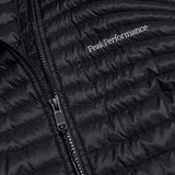 Monolight Insulated Hood Jacket W