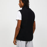 NatureRush Pile Vest M