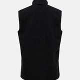 NatureRush Pile Vest M