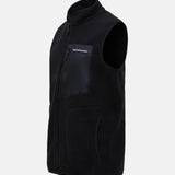 NatureRush Pile Vest M