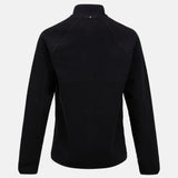 NatureRush Pile Zip Jacket M