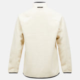 NatureRush Pile Zip Jacket M