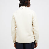 NatureRush Pile Zip Jacket M