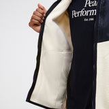 NatureRush Pile Zip Jacket M