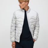Helium Nova Down Jacket M