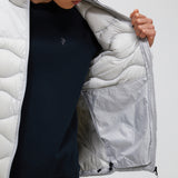 Helium Nova Down Jacket M