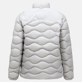 Helium Nova Down Jacket M