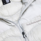 Helium Nova Down Jacket M