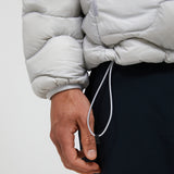 Helium Nova Down Jacket M