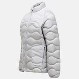 Helium Nova Down Jacket M
