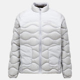 Helium Nova Down Jacket M