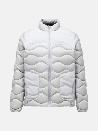 DOWN JACKETS