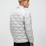 Helium Nova Down Jacket M