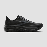 Brooks Ghost 18 M