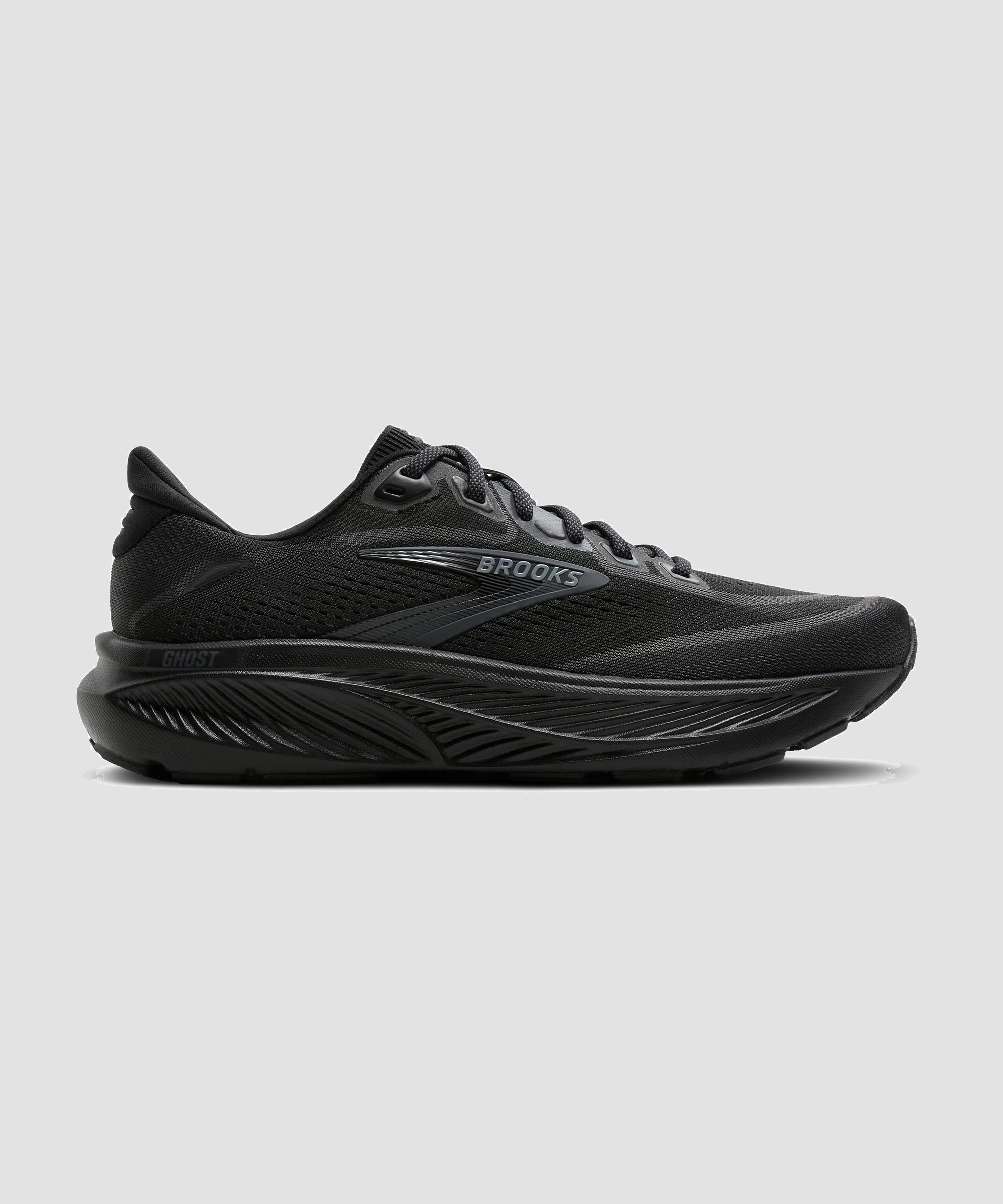 Brooks Ghost 18 M