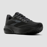 Brooks Ghost 18 M
