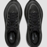 Brooks Ghost 18 M