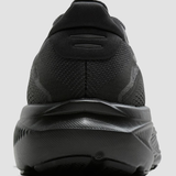 Brooks Ghost 18 M