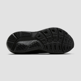 Brooks Ghost 18 M