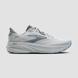 Brooks Ghost 18 M