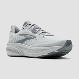 Brooks Ghost 18 M