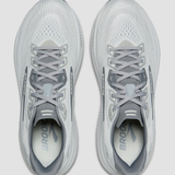 Brooks Ghost 18 M