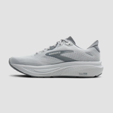 Brooks Ghost 18 M