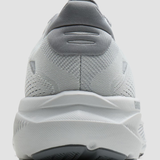 Brooks Ghost 18 M