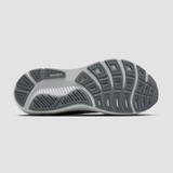 Brooks Ghost 18 M