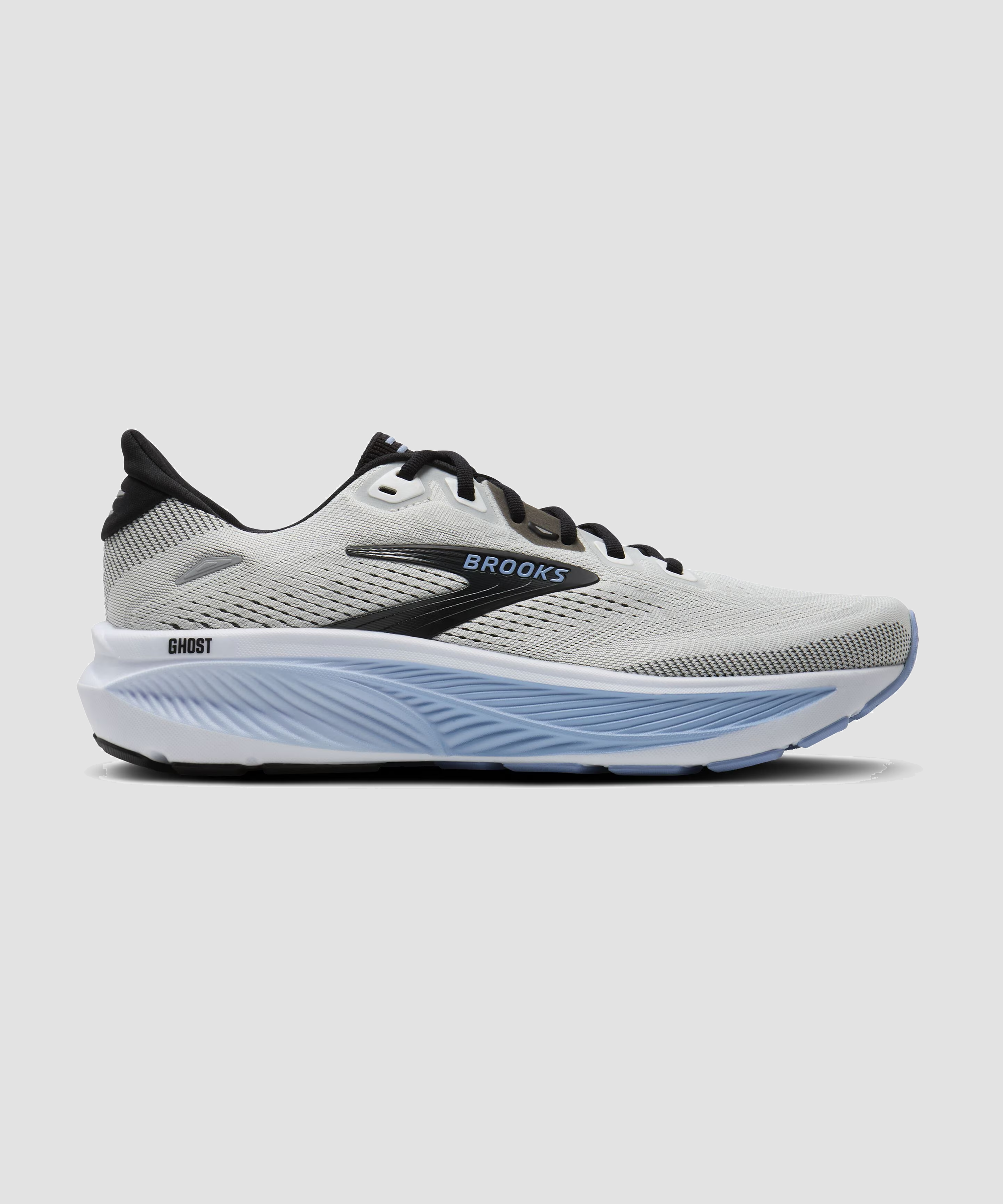 Brooks Ghost 18 M