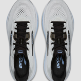 Brooks Ghost 18 M