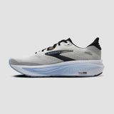 Brooks Ghost 18 M